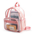 /msite/products/detail/productid/62806543/id/1511875.html